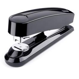 Grapadora Novus B4Fc (50H) Negro Precio: 26.49999946. SKU: B1HBFWEXED