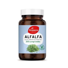 Alfalfa Alfalfa Precio: 12.7900003. SKU: B14AZHPAQD