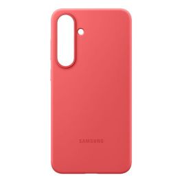 Funda para Móvil Samsung S25+ Precio: 39.49999988. SKU: B18NQHK499