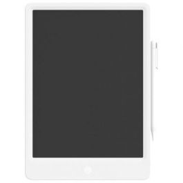 Xiaomi Pizarra Digital 13´5", Mi Lcd Writing Lapiz Magnetico Boton De Borrar Inter. Bloqueo Precio: 19.89000057. SKU: S0431213