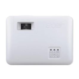 Acer XL3515I Proyector DLP Full HD 1080p 5500 ANSI Lúmenes Soporte 3D, HDMI, USB y Altavoz Integrado Blanco Acer XL3515I Proyector DLP Full HD 1080p 5500 ANSI Lúmenes Soporte 3D, HDMI, USB y Altavoz Integrado Blanco