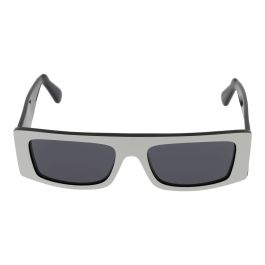 Gafas de Sol Hombre GCDS GD0009 5723A Gafas de Sol Hombre GCDS GD0009 5723A