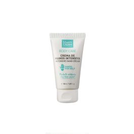 Martiderm Intensive Hand Cream 50 mL Precio: 6.7899997. SKU: B1ASDF88F2