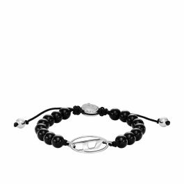 Pulsera Hombre Diesel DX1434040 Precio: 127.413. SKU: B1KDTWYT3W