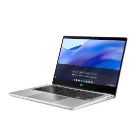 Portatil Acer Chromebook Spin 514 Cp514 - 3Hh Portatil Acer Chromebook Spin 514 Cp514 - 3Hh