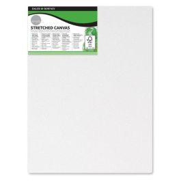 Bastidor Lienzo Daler Rowney Entelado 18X24 Cm Precio: 3.50000002. SKU: B18CPHNEZL