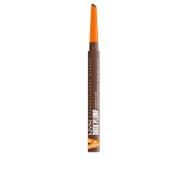 Duck Plump Perfilador de Labios 0,33 gr Precio: 9.68999944. SKU: 481482