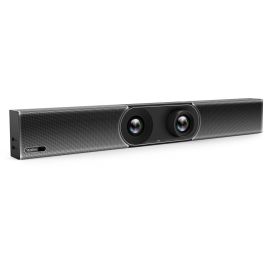 Yealink A30-010 Meetingbar