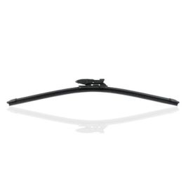 Escobillas Gy Ultima 22" 55 cm Cs10 GODESC00055 Precio: 11.49999972. SKU: S3700180