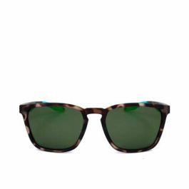 Lotto Ls1005 Tor 140 mm Precio: 41.7899999. SKU: B1BRL3EESG