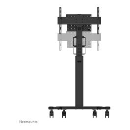 Soporte TV Neomounts FL50S-825BL1 37" 70 Kg