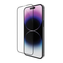 dbramante1928 eco-shield iPhone 14 Pro Black edge Precio: 43.49999973. SKU: B1ACAYC4LM