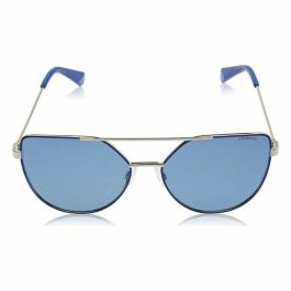 Gafas de Sol Mujer Polaroid PLD 6057/S PJP 58C3 ø 58 mm Gafas de Sol Mujer Polaroid PLD 6057/S PJP 58C3 ø 58 mm