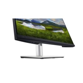 Dell 60.5cm (23.8") Full HD 1920 x 1080 LED IPS, 16:9, 250cd/m², 16.78M, 8ms, 178°/178°, 1000:1 Dell 60.5cm (23.8") Full HD 1920 x 1080 LED IPS, 16:9, 250cd/m², 16.78M, 8ms, 178°/178°, 1000:1
