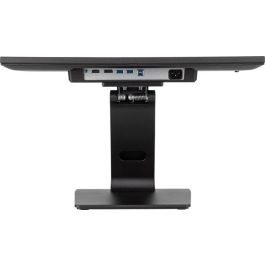 iiyama T2252MSC-B2 Monitor Táctil 21.5" IPS Full HD (1920x1080) 5ms HDMI DP USB Altavoces Negro