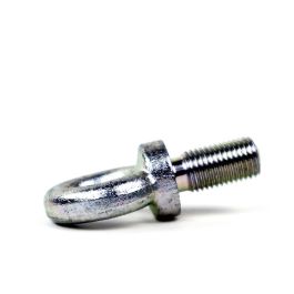 Cinturón de seguridad OMP OMPDB/420 Precio: 11.90000031. SKU: S3706720