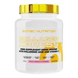 Collagen Xpress 475G Granada-Pomelo Precio: 25.7900005. SKU: B1A9LEK6WK