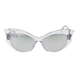 Gafas de Sol Unisex Andy Wolf IRINA 59E Gafas de Sol Unisex Andy Wolf IRINA 59E