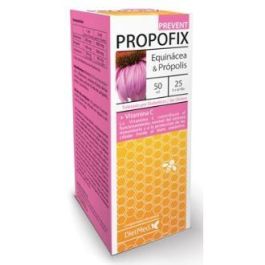 Propofix Protect 50Ml. Precio: 16.5. SKU: B13J7XN6W2