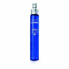 Alcantara L’Uomo Urban Fix Spray Precio: 11.99000011. SKU: S0584806