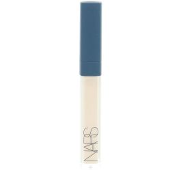 NARS RADIANT CREAMY Corrector #Café con Leche 6 ml - Ilumina y corrige