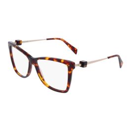 Montura de Gafas Mujer LIU JO LJ2823 Precio: 142.95000016. SKU: B17PHRSYPQ