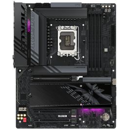 Gigabyte LGA1851 Z890 AORUS ELITE WIFI7 Placa Base Intel Z890, DDR5, Wi-Fi 7, ATX