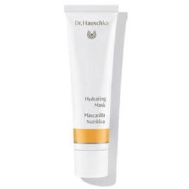 Mascarilla-Crema Nutritiva 30Ml. Precio: 44.5000006. SKU: B1EWMQXDZP