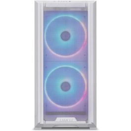 Caja Ordenador Gaming Lian Li E - Atx Caja Ordenador Gaming Lian Li E - Atx