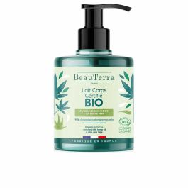 Beauterra Bio Leche Corporal Precio: 9.89000034. SKU: B1ET7VXPDP