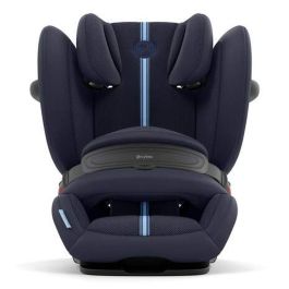 Silla para el Coche Cybex Azul marino Silla para el Coche Cybex Azul marino