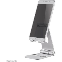 Soporte Neomounts DS10-160SL1 7" Plata Precio: 33.4999995. SKU: S55025003