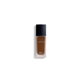 Dior Base de Maquillaje Forever Matte & Glow 9n Precio: 42.69000032. SKU: SLC-87997