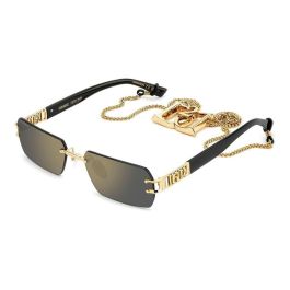 Gafas de Sol Hombre Dsquared2 D2 0189_S_SE Precio: 458.59. SKU: B14RZ6KYXZ