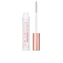 L'Oréal Paris PARADISE EXTATIC primer mascara #white Prebase Ojos 7,2 ml para Volumen, Longitud e Intensidad Precio: 12.50000059. SKU: S0573030