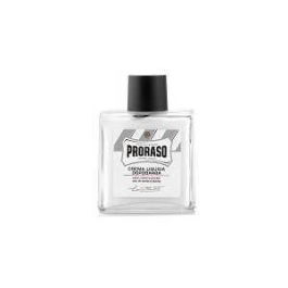 Proraso After Shave Té Verde 100 ml Anti-irritación Pieles Sensibles Precio: 15.49999957. SKU: S0584888