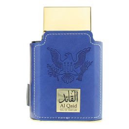 Presidente Al Qaid, Agua de perfume, Para hombres, 100 ml Precio: 21.49999995. SKU: B1EQ22FVBN
