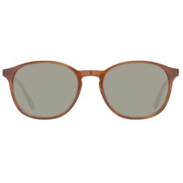 Gafas de Sol Unisex Helly Hansen HH5012-C03-51 Ø 51 mm Gafas de Sol Unisex Helly Hansen HH5012-C03-51 Ø 51 mm
