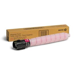 XEROX AltaLink C81xx Toner Magenta (21.000 Pag) **METERED** Precio: 165.5000006. SKU: B125T3QZA7