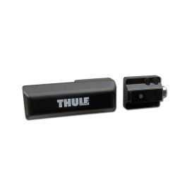 THULE Cerradura para furgoneta