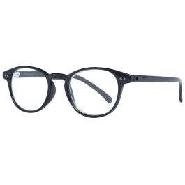 Montura de Gafas Unisex Polaroid PLD 0008_R_CH 46D2820 Precio: 48.59000025. SKU: S7235514