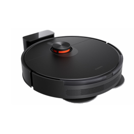 Xiaomi Robot Vacuum S20 Plus Black BHR8158EU Precio: 251.89000034. SKU: B18LYRWMEH