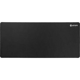 eSTUFF Alfombrilla de Escritorio XXL 400 x 900 mm | Mayor Precisión y Protección para tu Espacio de Trabajo Precio: 17.89000004. SKU: B1H9DV2W38