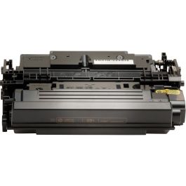 HP LaserJet Enterprise M507/M528 Toner Negro Alta+ HP LaserJet Enterprise M507/M528 Toner Negro Alta+ Precio: 391.58999979. SKU: B1FV9PEYF9
