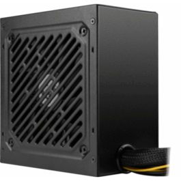 Msi MAG A500N Fuente de Alimentación ATX 500W Gaming