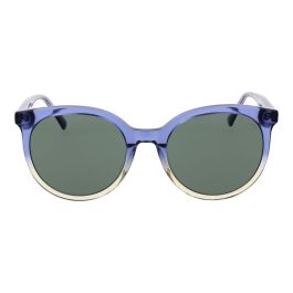 Gafas de Sol Mujer Pepe Jeans PJ7436 53649