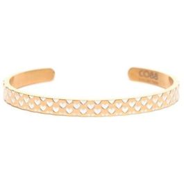 Pulsera Mujer CO88 Collection 8CB-90100 Dorado Pulsera Mujer CO88 Collection 8CB-90100 Dorado