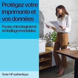 Toner Hp 205A Laserjet M154A - 154Nw - Mfp M180N - 181Fw Magenta 900 Paginas Toner Hp 205A Laserjet M154A - 154Nw - Mfp M180N - 181Fw Magenta 900 Paginas