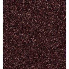 Goma Eva Faibo Purpurina Hoja 40X60 Marron (Set de 3) Precio: 4.79000038. SKU: B1JRTV7RPB
