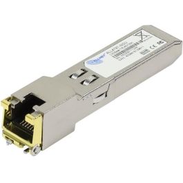 ALLNET ALL4797-INDU Switch Módulo SFP Mini-GBIC 2.5Gbit RJ45 Industrial -40/+85 Grados Precio: 96.99855979. SKU: B135QZEMTR